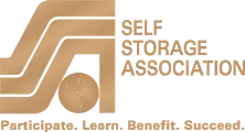 Self Storage Association