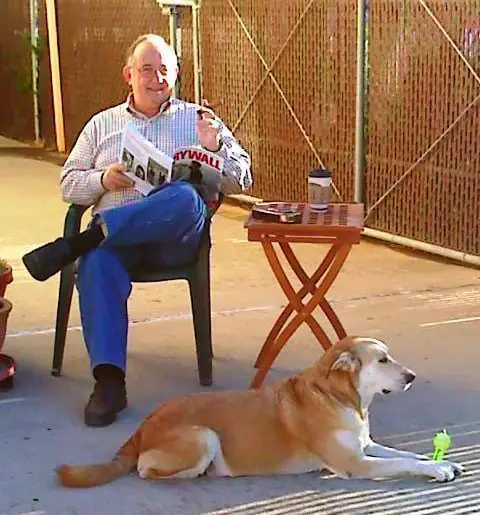 family owned and operated storage facility family owned and operated storage facility